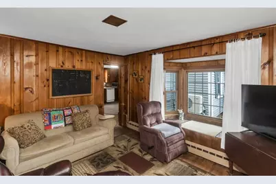 30 S Westfield Street, Agawam, MA 01030 - Photo 18