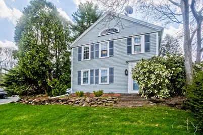 30 S Westfield Street, Agawam, MA 01030 - Photo 2