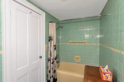 30 S Westfield Street, Agawam, MA 01030 - Photo 36