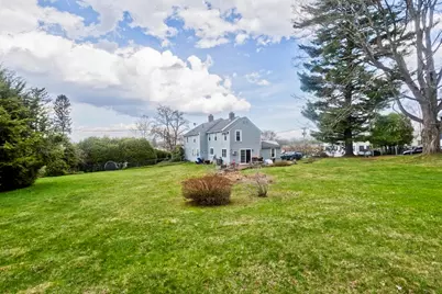 30 S Westfield Street, Agawam, MA 01030 - Photo 4