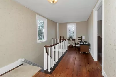 30 S Westfield Street, Agawam, MA 01030 - Photo 24