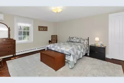 30 S Westfield Street, Agawam, MA 01030 - Photo 26