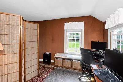 30 S Westfield Street, Agawam, MA 01030 - Photo 34