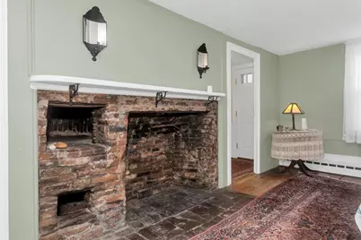 30 S Westfield Street, Agawam, MA 01030 - Photo 14