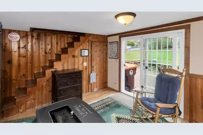 30 S Westfield Street, Agawam, MA 01030 - Photo 20