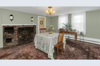 30 S Westfield Street, Agawam, MA 01030 - Photo 12