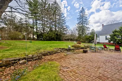 30 S Westfield Street, Agawam, MA 01030 - Photo 6