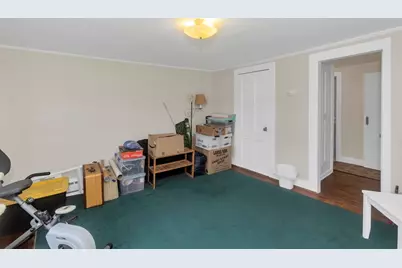 30 S Westfield Street, Agawam, MA 01030 - Photo 30