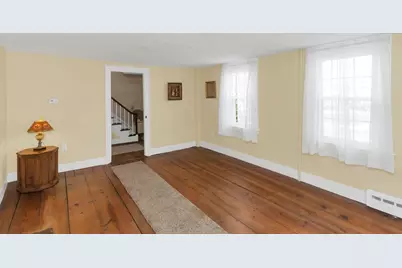 30 S Westfield Street, Agawam, MA 01030 - Photo 16