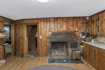 30 S Westfield Street, Agawam, MA 01030 - Photo 10