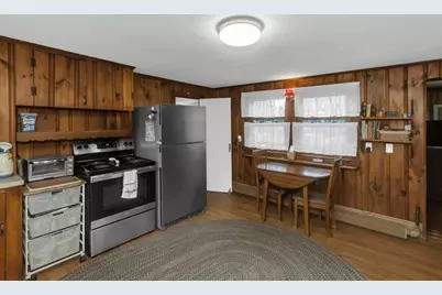 30 S Westfield Street, Agawam, MA 01030 - Photo 8