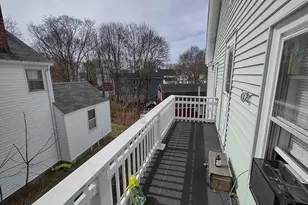 16 Kilby St, Woburn, MA 01801 - Photo 6