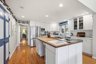 10 Dana St, Amherst, MA 01002 - Photo 20