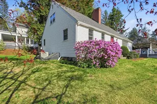 10 Dana St, Amherst, MA 01002 - Photo 36