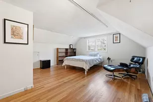 10 Dana St, Amherst, MA 01002 - Photo 24