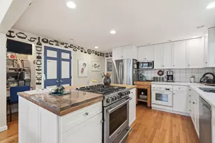 10 Dana St, Amherst, MA 01002 - Photo 10