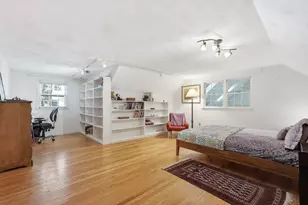 10 Dana St, Amherst, MA 01002 - Photo 26