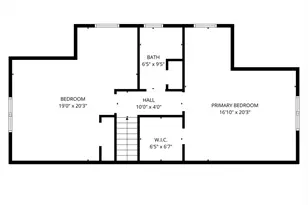 10 Dana St, Amherst, MA 01002 - Photo 40
