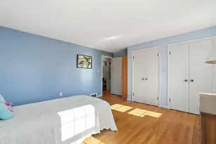 10 Dana St, Amherst, MA 01002 - Photo 18