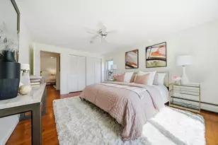 75 Tufts St, Arlington, MA 02474 - Photo 14