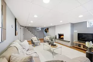 75 Tufts St, Arlington, MA 02474 - Photo 24