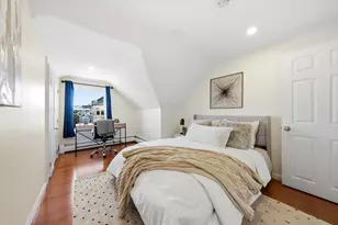 75 Tufts St, Arlington, MA 02474 - Photo 16