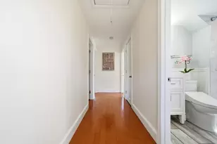 75 Tufts St, Arlington, MA 02474 - Photo 22