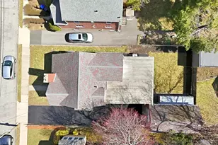 75 Tufts St, Arlington, MA 02474 - Photo 30