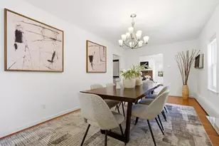 75 Tufts St, Arlington, MA 02474 - Photo 8