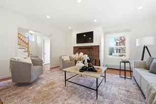 75 Tufts St, Arlington, MA 02474 - Photo 6