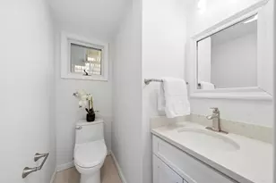 75 Tufts St, Arlington, MA 02474 - Photo 20