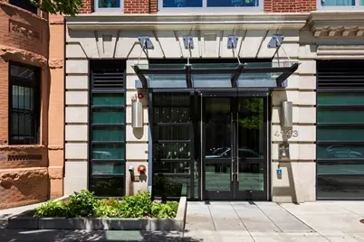 43 Westland Ave #112, Boston, MA 02115 - Photo 2