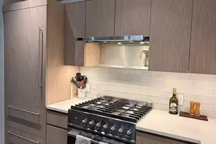 43 Westland Ave, Boston, MA 02115 - Photo 12