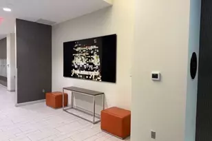 43 Westland Ave, Boston, MA 02115 - Photo 6