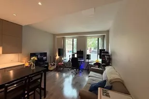 43 Westland Ave, Boston, MA 02115 - Photo 10
