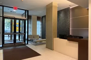 43 Westland Ave, Boston, MA 02115 - Photo 2