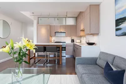 43 Westland Ave #112, Boston, MA 02115 - Photo 1
