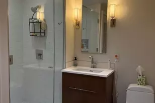 43 Westland Ave, Boston, MA 02115 - Photo 16