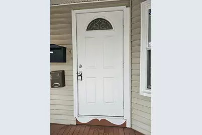 59 Banks St #1, Brockton, MA 02302 - Photo 2