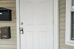 59 Banks St, Brockton, MA 02302 - Photo 2