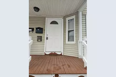 59 Banks St #1, Brockton, MA 02302 - Photo 1