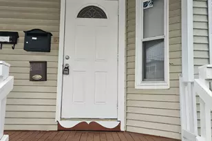 59 Banks St, Brockton, MA 02302 - Photo 1