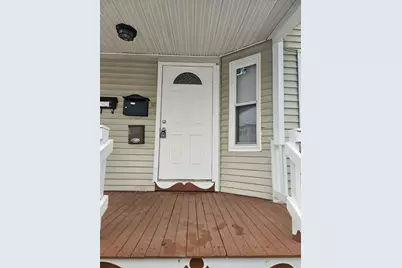 59 Banks St #1, Brockton, MA 02302 - Photo 1