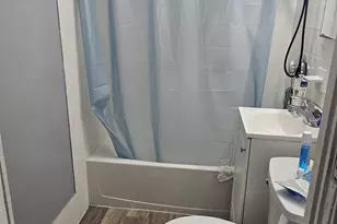 59 Banks St, Brockton, MA 02302 - Photo 8