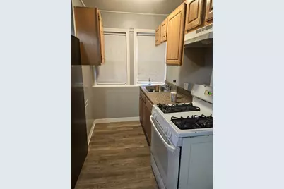 59 Banks St #1, Brockton, MA 02302 - Photo 4