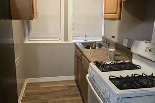 59 Banks St, Brockton, MA 02302 - Photo 4