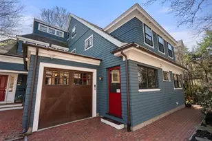83 Fuller St, Brookline, MA 02446 - Photo 2
