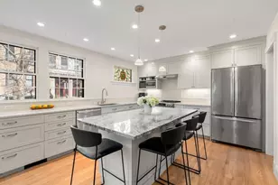 83 Fuller St, Brookline, MA 02446 - Photo 6