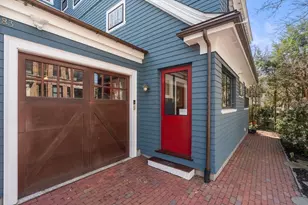 83 Fuller St, Brookline, MA 02446 - Photo 34