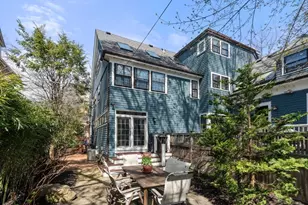 83 Fuller St, Brookline, MA 02446 - Photo 32
